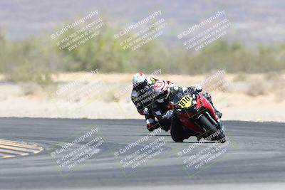 media/Apr-19-2025-CVMA (Sat) [[586b59ad56]]/Race 3-Formula UL-American Thunder/